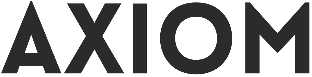 AXIOM Collective