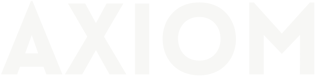AXIOM Collective